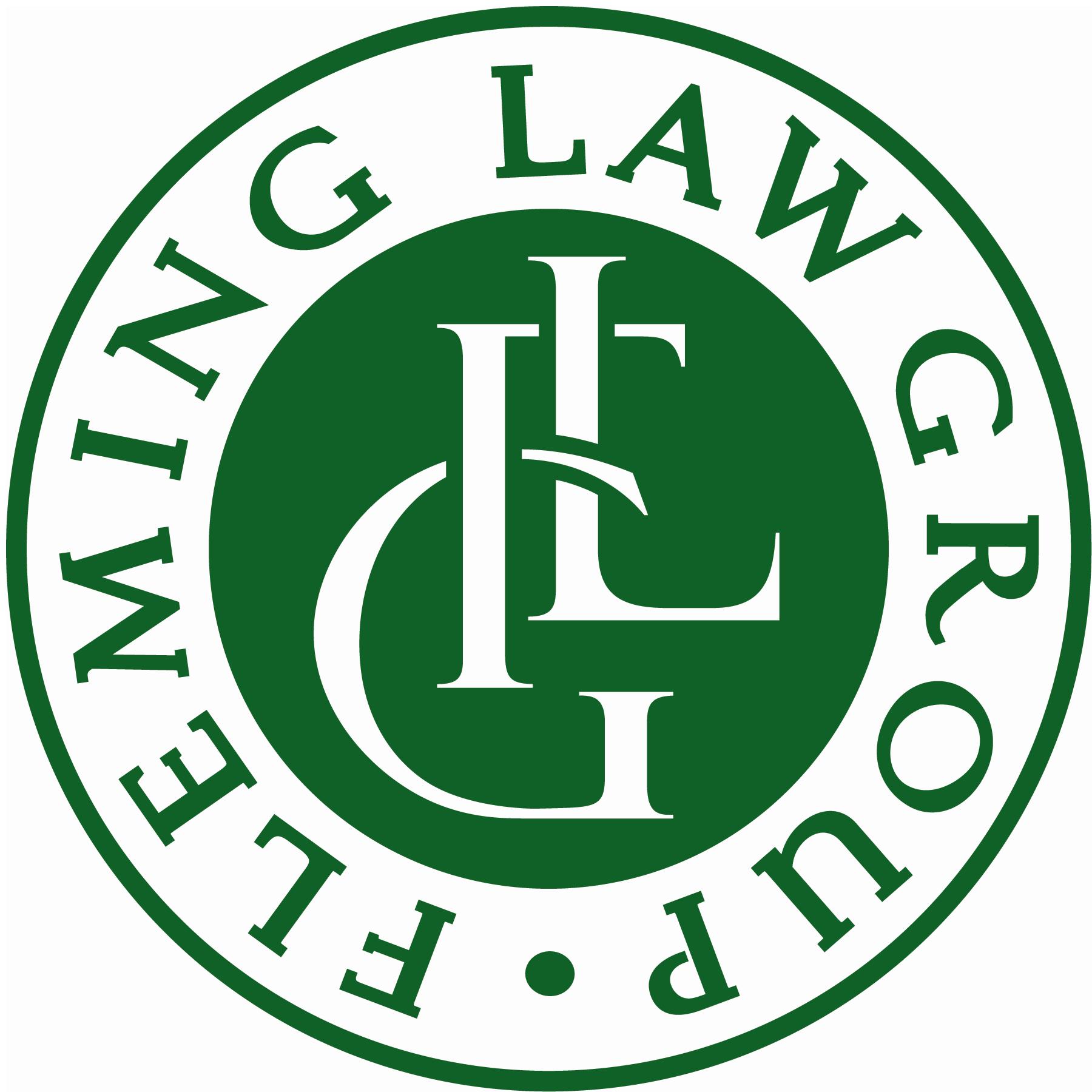 The Fleming Law Group, P.A. Profile Picture